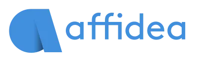 Logo Affidea
