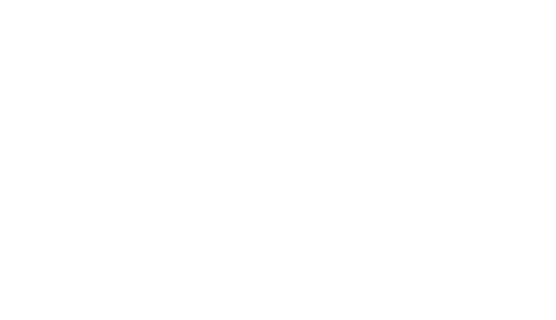Logo Alsea